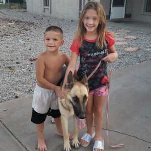 Meet your Posher, Mindy